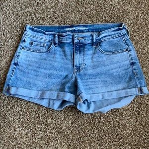 Women’s Old Navy Shorts